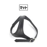 シューズストラップ ヒールストラップ 1足分 | PlusNao | 詳細画像13