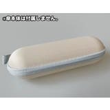 傘ケース 折り畳み傘用 傘カバー | PlusNao | 詳細画像2 