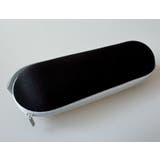 傘ケース 折り畳み傘用 傘カバー | PlusNao | 詳細画像3 