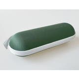 傘ケース 折り畳み傘用 傘カバー | PlusNao | 詳細画像4 