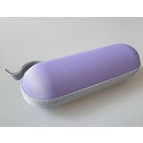 傘ケース 折り畳み傘用 傘カバー | PlusNao | 詳細画像6 