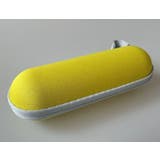 傘ケース 折り畳み傘用 傘カバー | PlusNao | 詳細画像7 