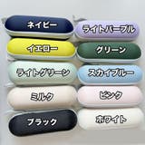 傘ケース 折り畳み傘用 傘カバー | PlusNao | 詳細画像8 