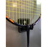 壁掛けラケットラック バドミントンラケットフック テニスラケットホルダー | PlusNao | 詳細画像5 