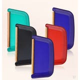 毛玉取りブラシ 毛玉取り器 毛玉クリーナー | PlusNao | 詳細画像10 