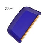 毛玉取りブラシ 毛玉取り器 毛玉クリーナー | PlusNao | 詳細画像14 