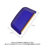毛玉取りブラシ 毛玉取り器 毛玉クリーナー | PlusNao | 詳細画像16 