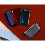 毛玉取りブラシ 毛玉取り器 毛玉クリーナー | PlusNao | 詳細画像7 