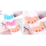 足指セパレーター 2ペア 計4個 | PlusNao | 詳細画像10 