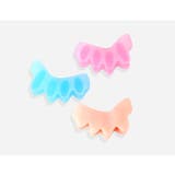 足指セパレーター 2ペア 計4個 | PlusNao | 詳細画像11 