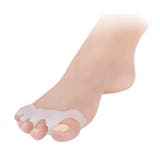 足指セパレーター 2ペア 計4個 | PlusNao | 詳細画像4 