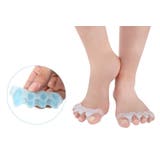 足指セパレーター 2ペア 計4個 | PlusNao | 詳細画像7 