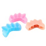 足指セパレーター 2ペア 計4個 | PlusNao | 詳細画像9 