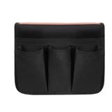 チェアサイドポケット 収納ポケット チェアサイドバッグ | PlusNao | 詳細画像7