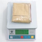 チェアサイドポケット 収納ポケット チェアサイドバッグ | PlusNao | 詳細画像9