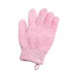 ボディタオル バスグローブ 1ペア | PlusNao | 詳細画像8 