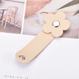 ケーブルバンド 2個セット ケーブルクリップ | PlusNao | 詳細画像10