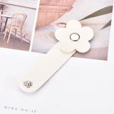 ケーブルバンド 2個セット ケーブルクリップ | PlusNao | 詳細画像11