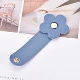 ケーブルバンド 2個セット ケーブルクリップ | PlusNao | 詳細画像12