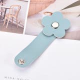 ケーブルバンド 2個セット ケーブルクリップ | PlusNao | 詳細画像14