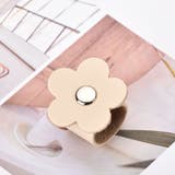 ケーブルバンド 2個セット ケーブルクリップ | PlusNao | 詳細画像18