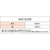 ケーブルバンド 2個セット ケーブルクリップ | PlusNao | 詳細画像20