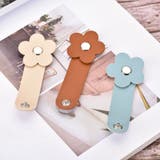 ケーブルバンド 2個セット ケーブルクリップ | PlusNao | 詳細画像4