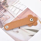 ケーブルバンド 2個セット ケーブルクリップ | PlusNao | 詳細画像8