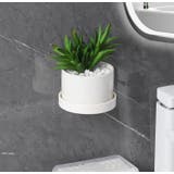 ウオールラック ウォールシェルフ ミニシェルフ | PlusNao | 詳細画像4 