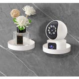 ウオールラック ウォールシェルフ ミニシェルフ | PlusNao | 詳細画像5 