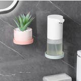 ウオールラック ウォールシェルフ ミニシェルフ | PlusNao | 詳細画像6 