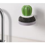 ウオールラック ウォールシェルフ ミニシェルフ | PlusNao | 詳細画像7 