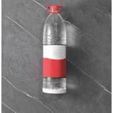 ウオールラック ウォールシェルフ ミニシェルフ | PlusNao | 詳細画像9 