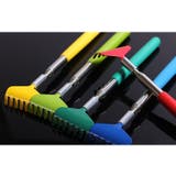 孫の手 まごの手 生活雑貨 | PlusNao | 詳細画像11 