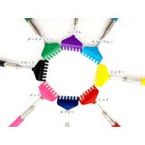 孫の手 まごの手 生活雑貨 | PlusNao | 詳細画像12 