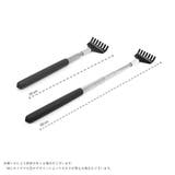 孫の手 まごの手 生活雑貨 | PlusNao | 詳細画像13 