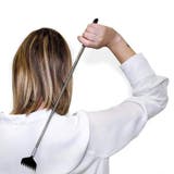 孫の手 まごの手 生活雑貨 | PlusNao | 詳細画像2 