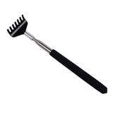 孫の手 まごの手 生活雑貨 | PlusNao | 詳細画像5 