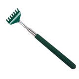 孫の手 まごの手 生活雑貨 | PlusNao | 詳細画像8 