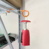 ランタンハンガー ランタンボール ランタンスタンド | PlusNao | 詳細画像2 