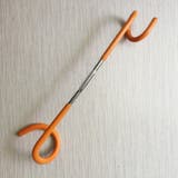 ランタンハンガー ランタンボール ランタンスタンド | PlusNao | 詳細画像5 