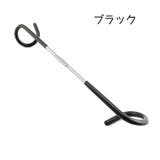 ランタンハンガー ランタンボール ランタンスタンド | PlusNao | 詳細画像7 