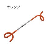 ランタンハンガー ランタンボール ランタンスタンド | PlusNao | 詳細画像8 