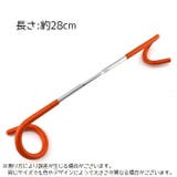 ランタンハンガー ランタンボール ランタンスタンド | PlusNao | 詳細画像9 