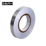 フロアステッカー 床用 シール式 | PlusNao | 詳細画像10 