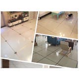 フロアステッカー 床用 シール式 | PlusNao | 詳細画像3 