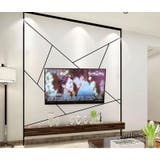 フロアステッカー 床用 シール式 | PlusNao | 詳細画像5 