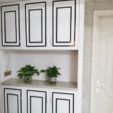 フロアステッカー 床用 シール式 | PlusNao | 詳細画像6 