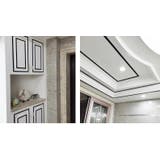 フロアステッカー 床用 シール式 | PlusNao | 詳細画像8 