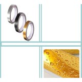 フロアステッカー 床用 シール式 | PlusNao | 詳細画像9 